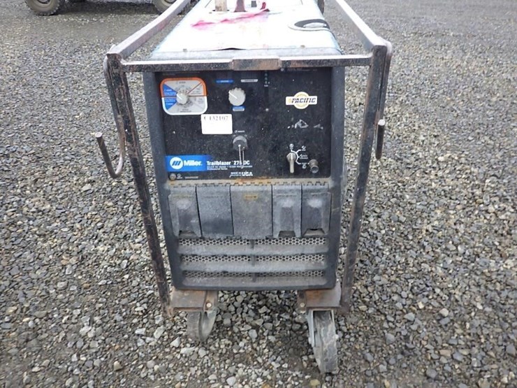 miller-trailblazer-275-image-5