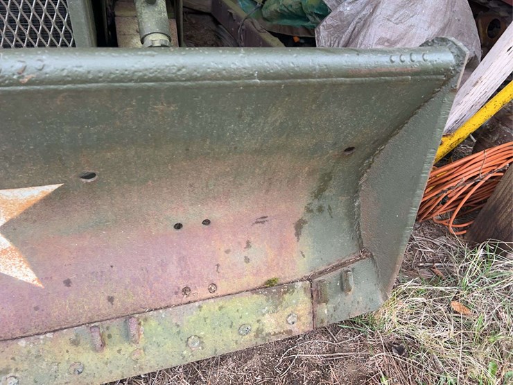 clark-airborne-crawler-image-43