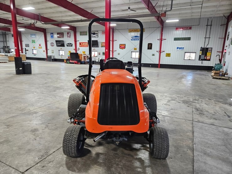 #685-•-jacobsen-lf550-fairway-mower-image-4