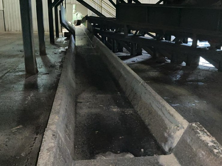 #261-•-webster-vibrating-conveyor-image-1