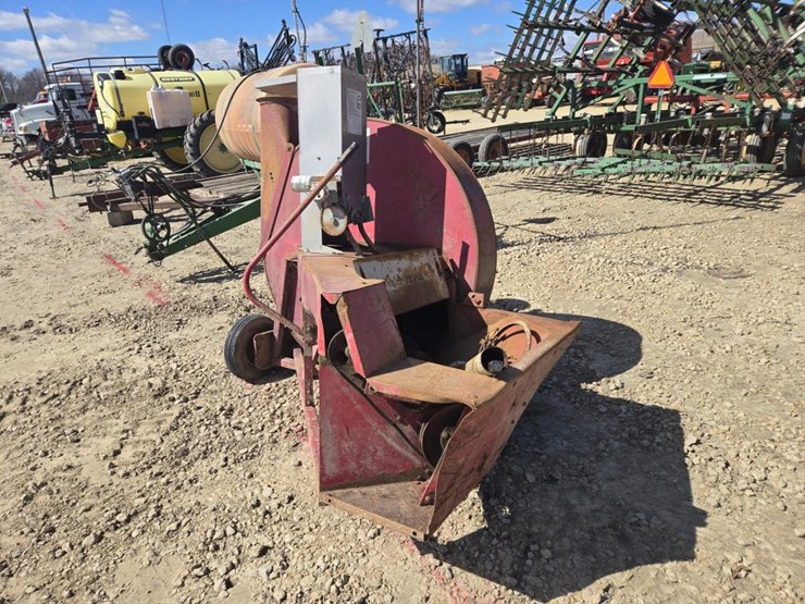 international-56-image-5