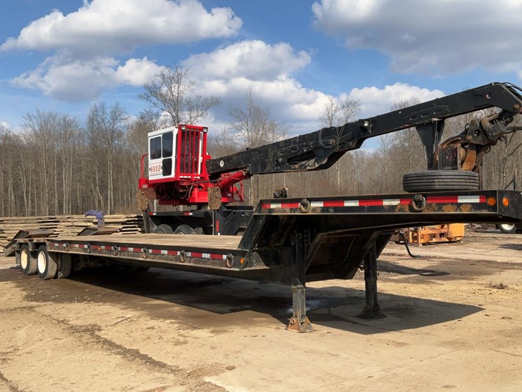 2000-dynaweld-trailer-image-7