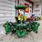 john-deere-9009a-image-23
