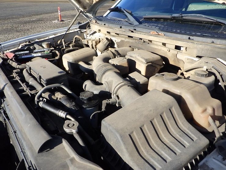 2010-ford-f150-image-11