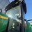 2016-john-deere-8370r-image-17