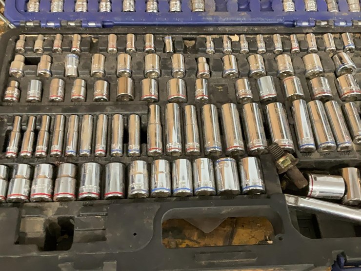 #105-•-cobalt-tool-chest-with-tools-image-20