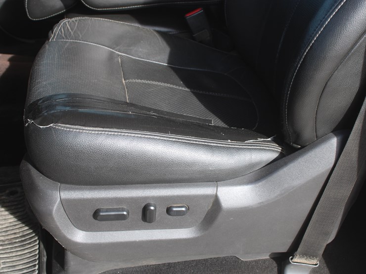 2013-ford-f350-image-45