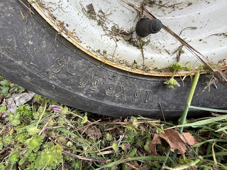 #41849-•-poly-pipe-machine-image-11