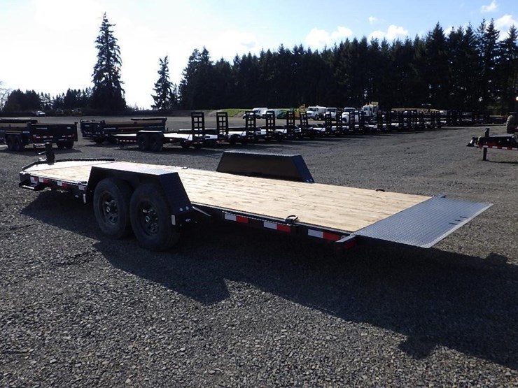 2026-southland-lbat7-616tlt-t/a-tilt-deck-trailer-image-7