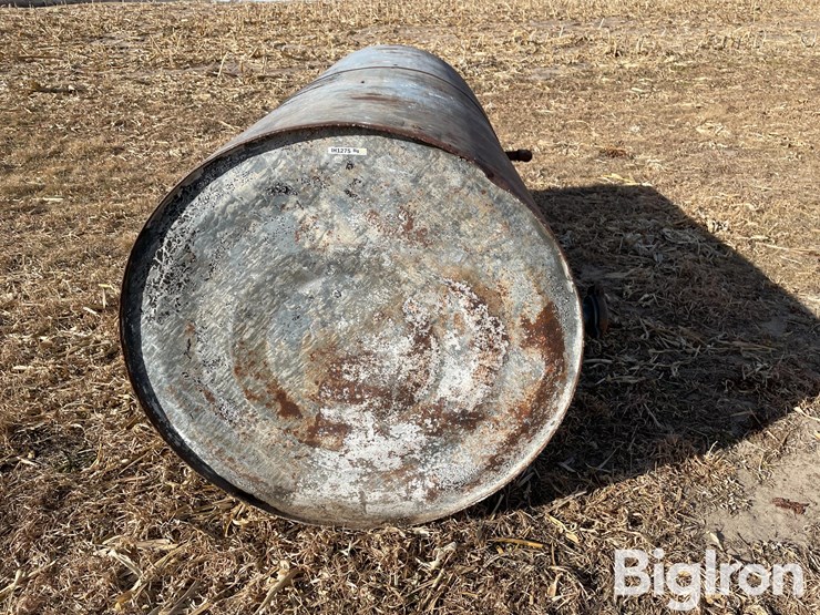 500-gal-fuel-tank-image-2