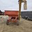 #72-•-fertilizer-auger-wagon-on-gear-image-6