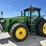 2013-john-deere-8360r-image-12