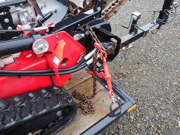 barreto-1324tk-image-13