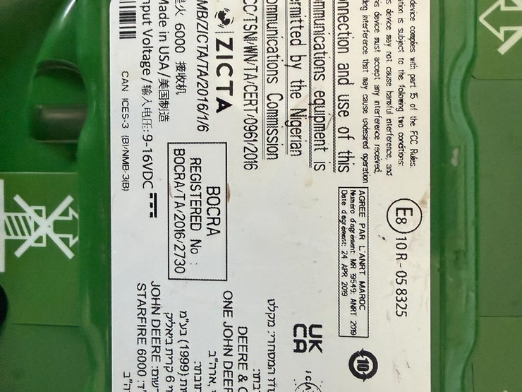 john-deere-starfire-6000-image-16