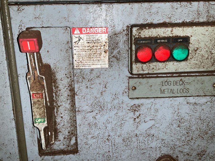 #158-•-square-d-mcc-image-16