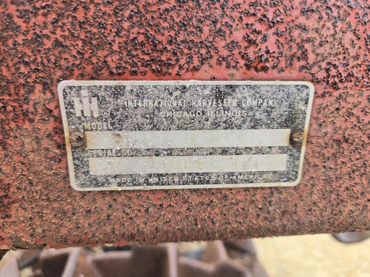 international-415-image-4