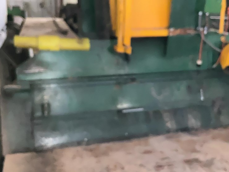 #205-•-salem-6’-headrig-image-19