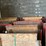 #236-•-lumber-racks-image-9