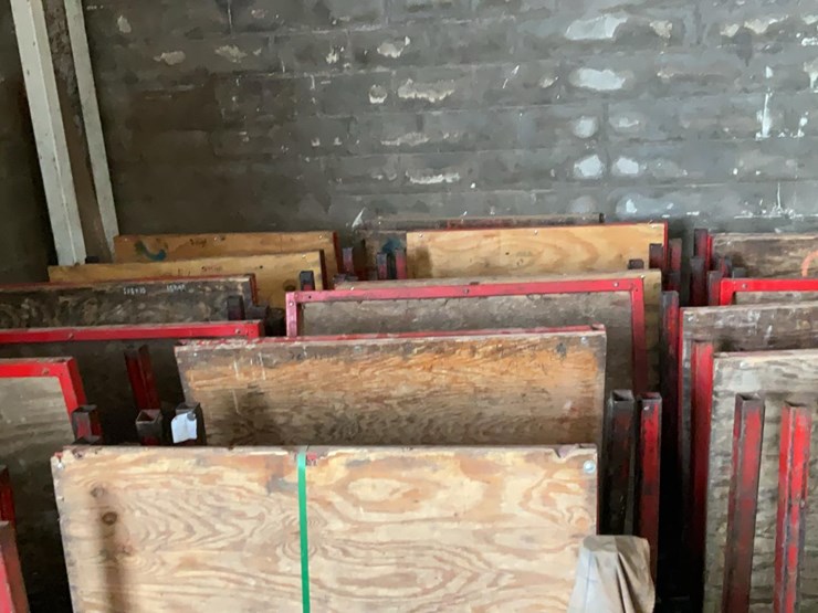 #236-•-lumber-racks-image-9