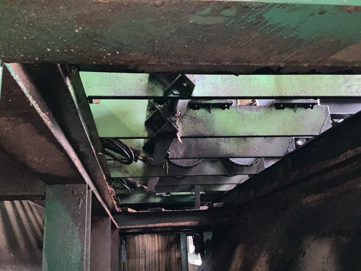 #150-•-precision-rosserhead-debarker-image-48