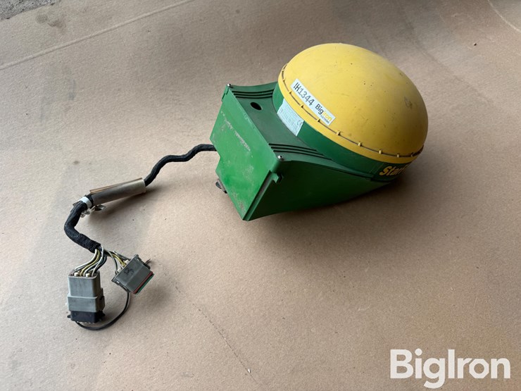 john-deere-starfire-itc-receiver-image-2