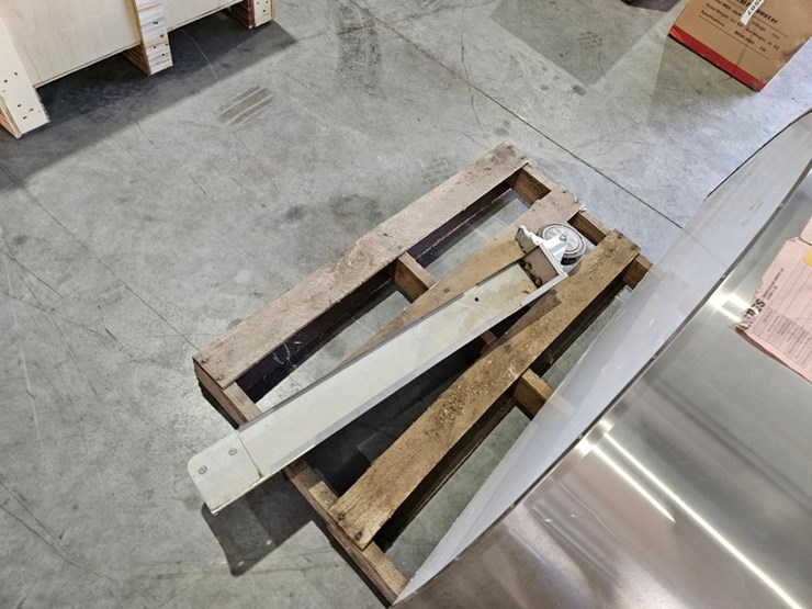 #700-•-wppo-karma-commercial-wood-fired-pizza-oven-image-14