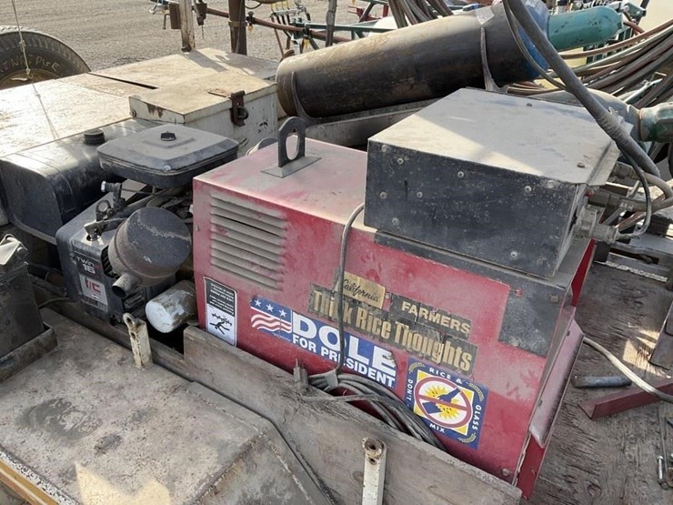 custom-trailer-image-6