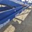 #184-•-brandt-110'-belt-conveyor-image-16