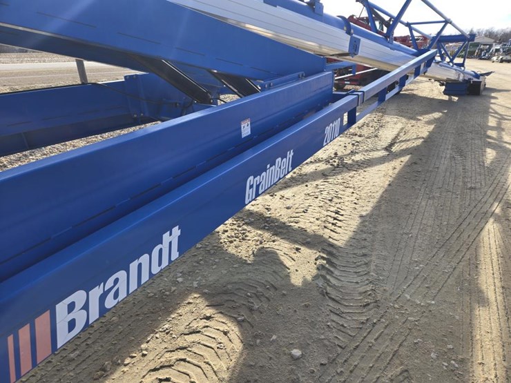#184-•-brandt-110'-belt-conveyor-image-16