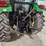 john-deere-5520-image-15