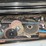 #102-•-craftsman-tool-chest-with-tools-image-7