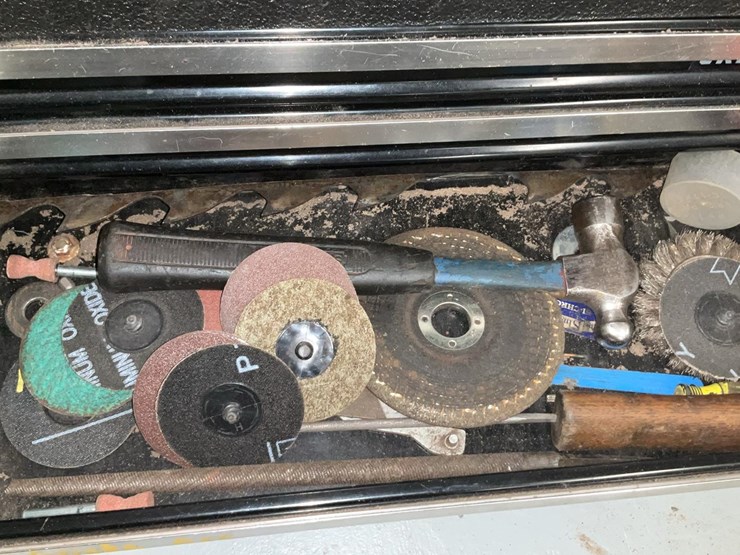 #102-•-craftsman-tool-chest-with-tools-image-7