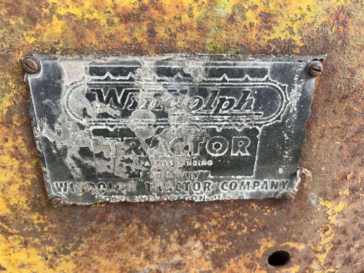 windolph-crawler-image-7