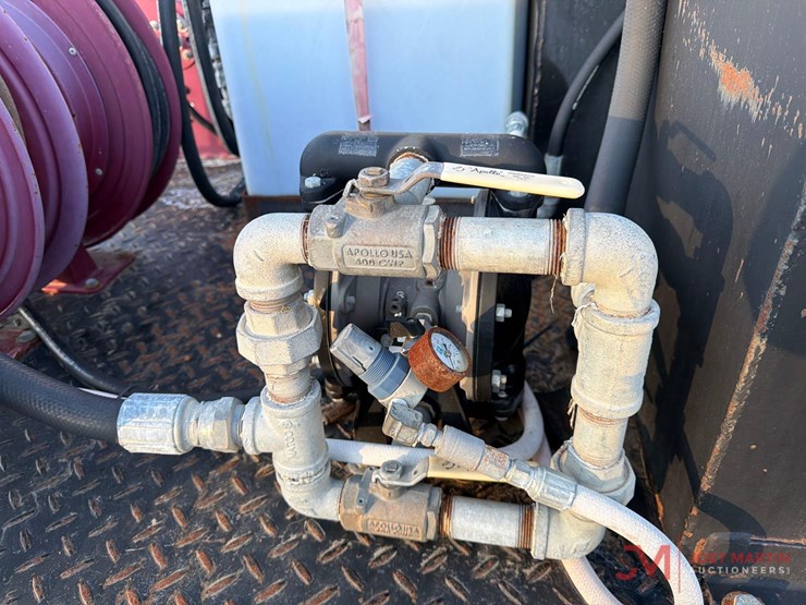 2019-ford-f550-xl-image-22