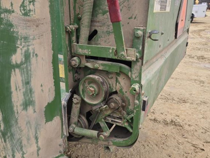 john-deere-535-image-13