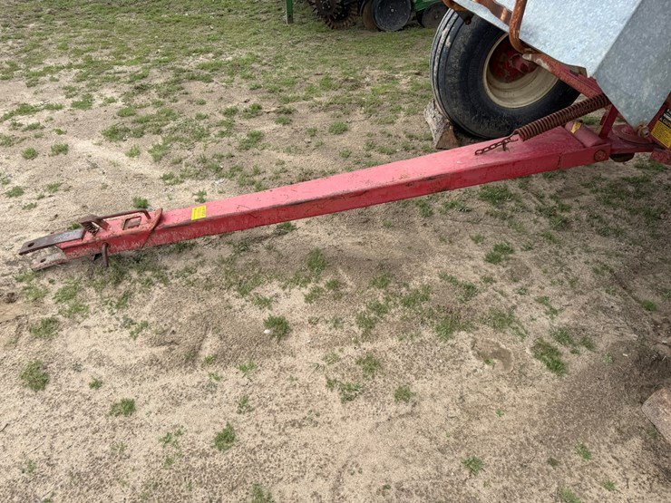 #41853-•-ez-trail-grain-cart-image-5