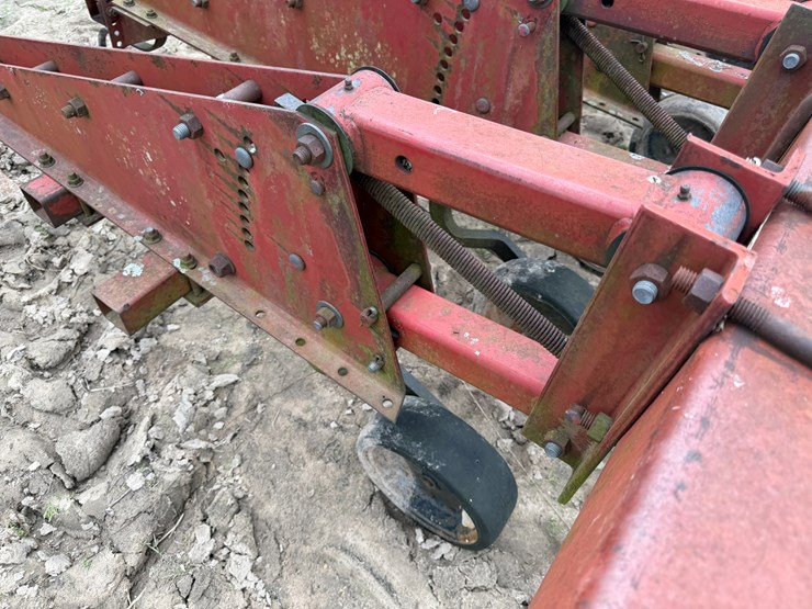 case-ih-1830-image-12