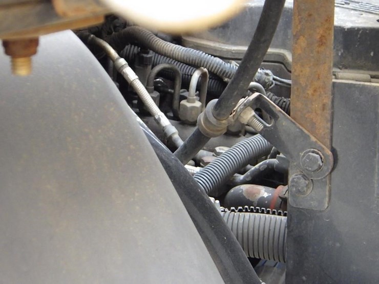 2005-elgin-sc-8000-s/a-street-sweeper-image-20