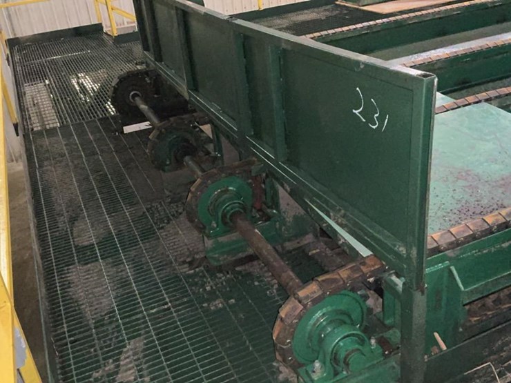 #231-•-salem-4-strand-transfer-deck-image-7