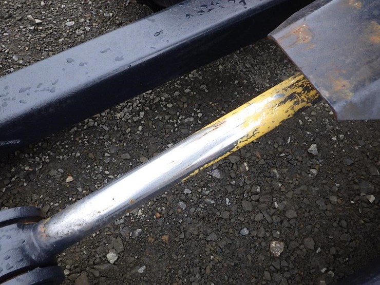 nissan-n300-image-13