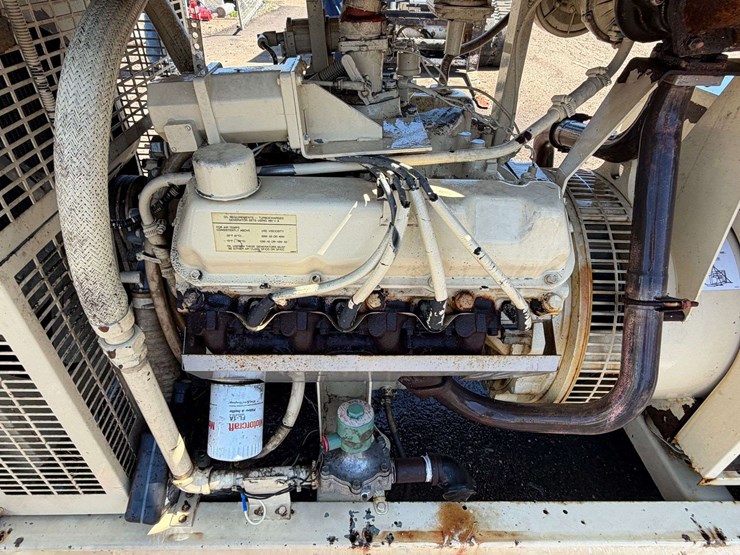 kohler-100-kw-image-4