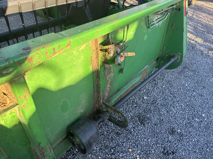 1990-john-deere-918-image-17