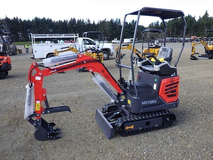 2025-cfg-industry-mx15rx-image-1