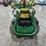 2015-john-deere-z930m-efi-image-4