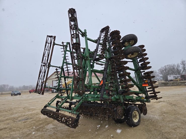 2010-great-plains-2010-image-17