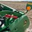 2017-john-deere-630f-image-12