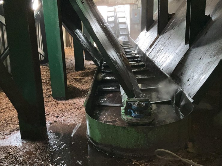 #151-•-precision-barn-sweep-image-1