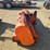 #639-•-pak-100"-flail-mower-image-6