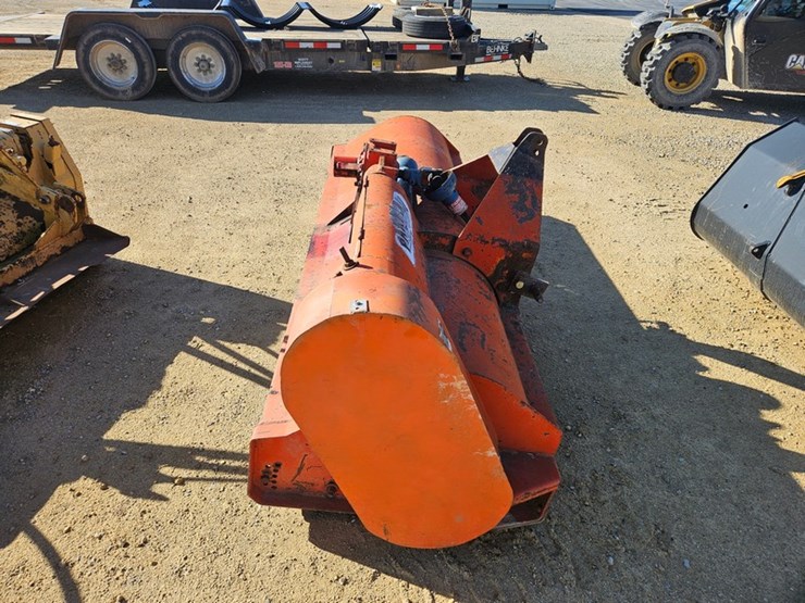 #639-•-pak-100"-flail-mower-image-6