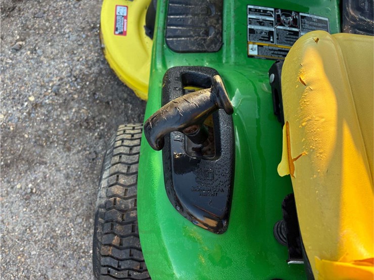 john-deere-la-image-10